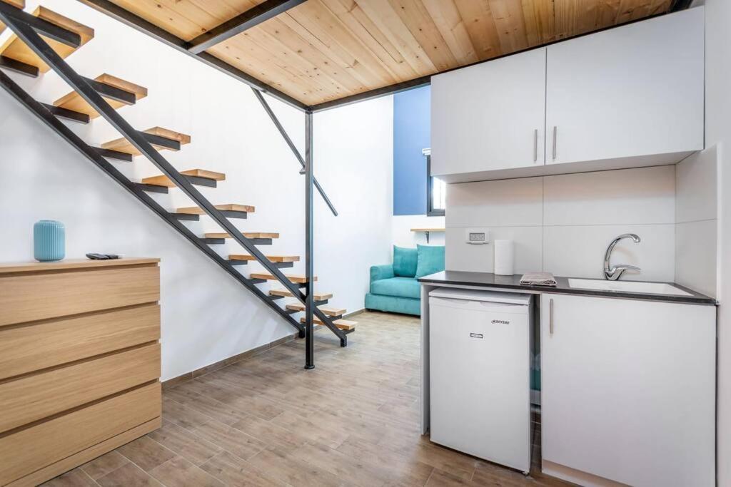 Gordon Suites - Sea U Tlv Tel Aviv Bagian luar foto